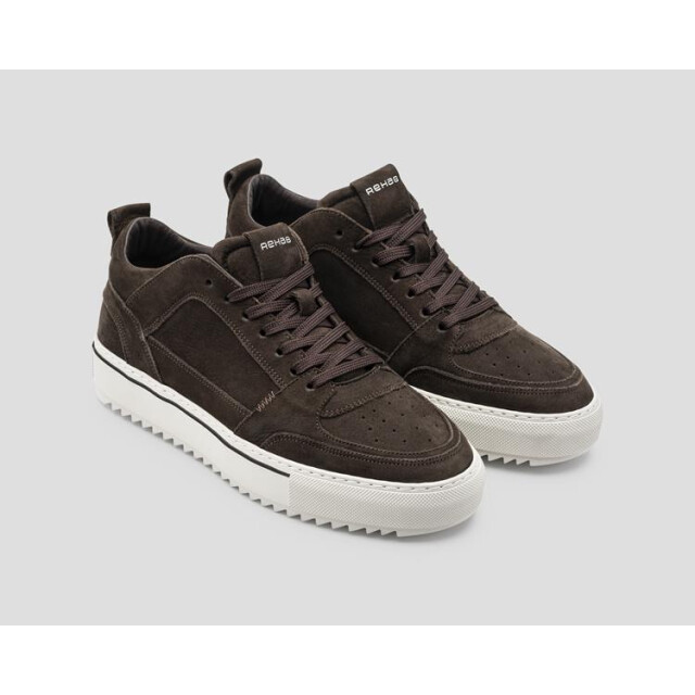 Rehab 2542.675203 2542.675203 large