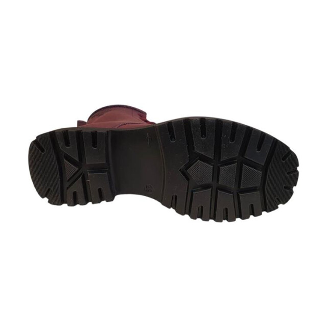 Giga G4486 G4486 large