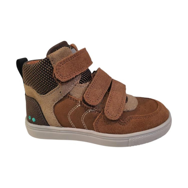 Bunnies Jr. 225750 225750 large