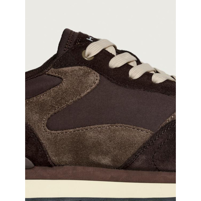 HOFF 22502613 city munich 22502613 City Munich large