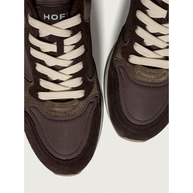 HOFF 22502613 city munich 22502613 City Munich large