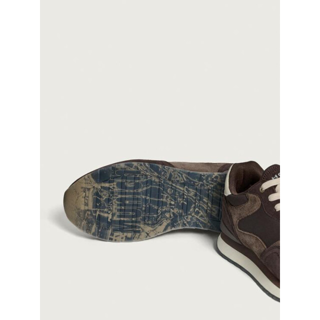 HOFF 22502613 city munich 22502613 City Munich large