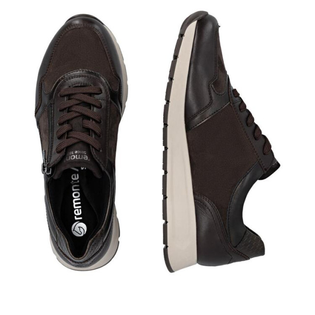 Remonte D2g05 D2G05 large