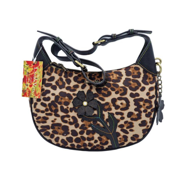 Laura Vita Sac alba 01 SAC ALBA 01 large