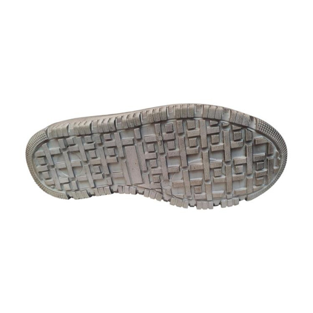 Develab 44301 44301 large