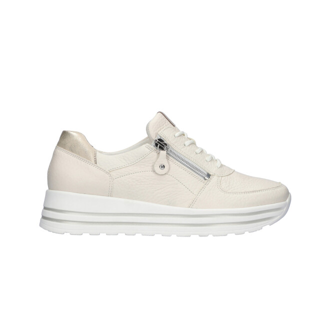 Waldläufer H-lana 758009 207 698 large