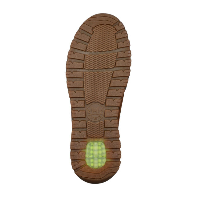 Mephisto P5148107 Sneakers Bruin P5148107 large