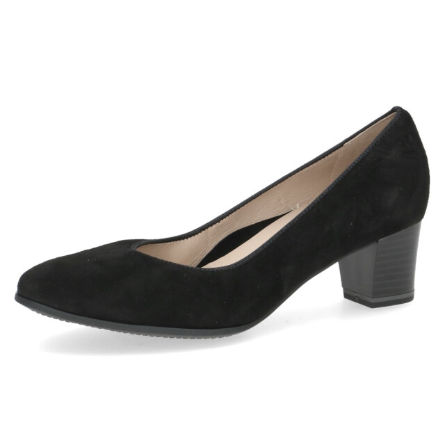 Caprice Pumps 9-22301-004 large