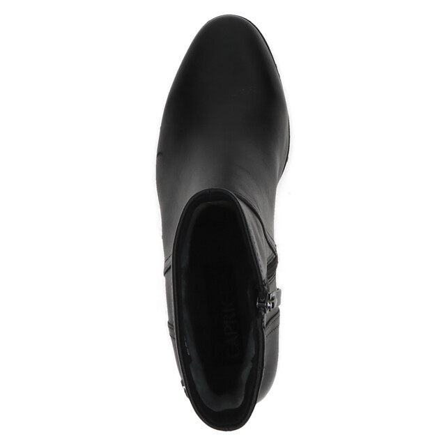 Caprice Enkellaarsjes 9-25306-022 large