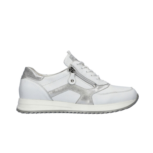 Waldläufer H-vicky 752002 201 663 large