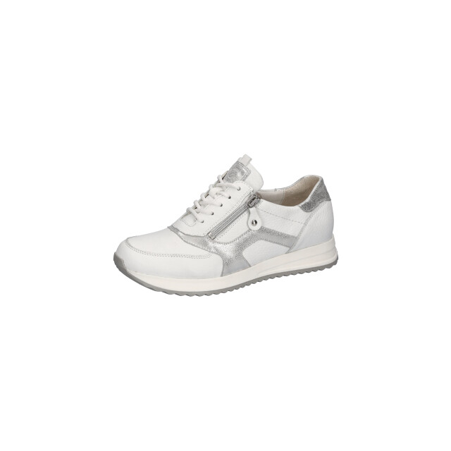 Waldläufer H-vicky 752002 201 663 large