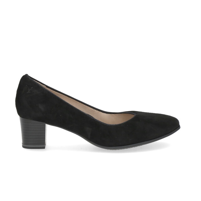 Caprice Pumps 9-22301-004 large
