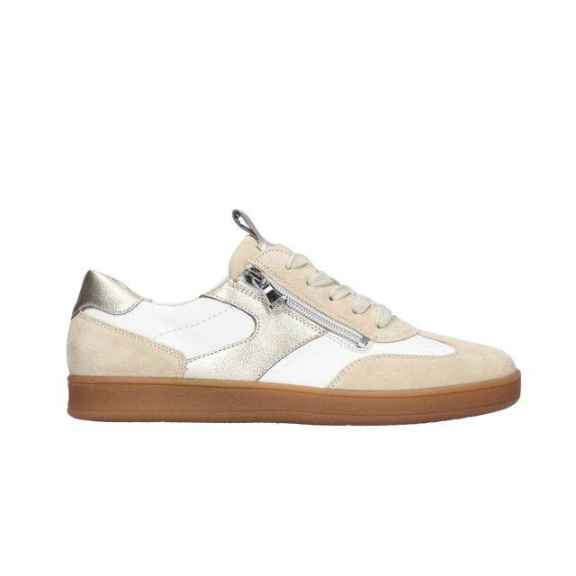 Waldläufer H-daisy 704005 300 213 large