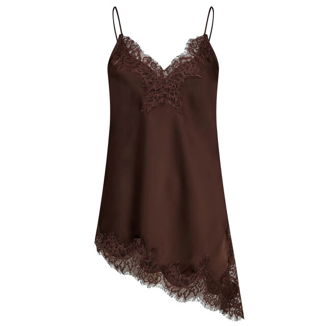 Haute L'Amitié Haute l’amitié naomi asym lingerie top 9825623572808 large