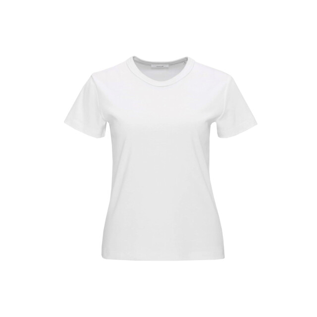 Opus samun 10025410460100 samun 010 white 06011.100.0064 large