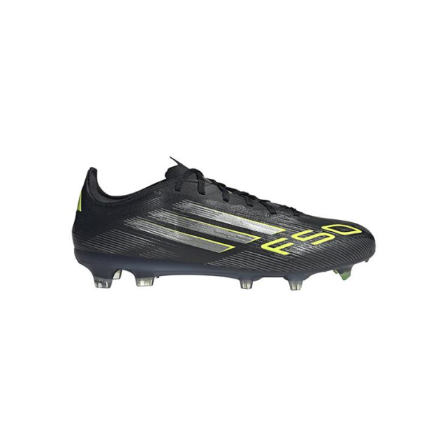 Adidas F50 pro fg jh7687 JH7687 large