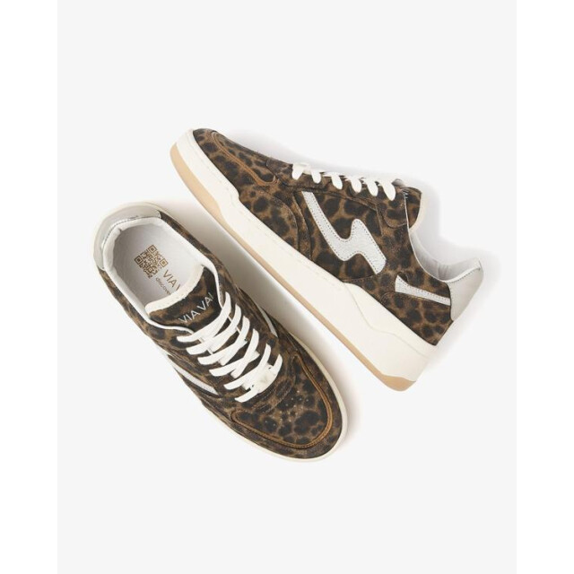 VIA VAI 62026 62026 large