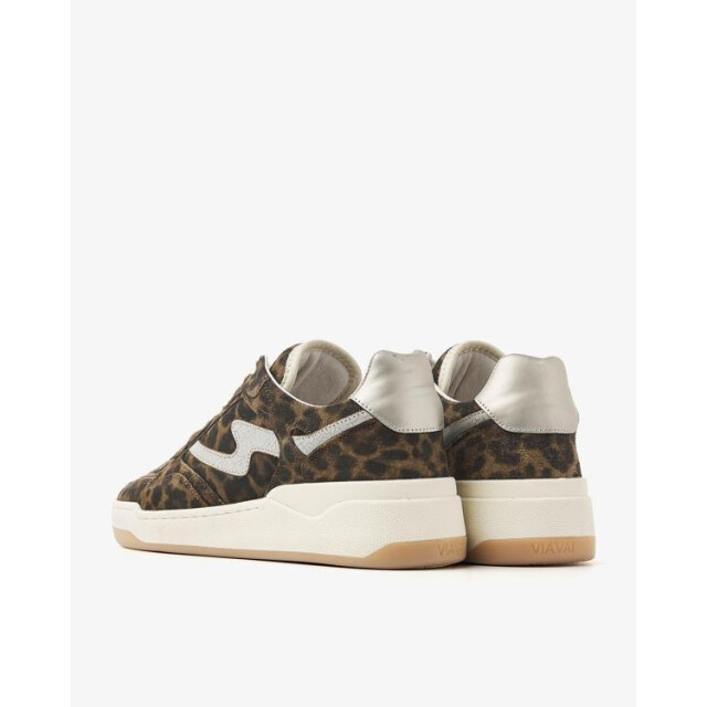 VIA VAI 62026 62026 large