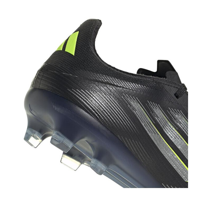 Adidas F50 pro fg jh7687 JH7687 large