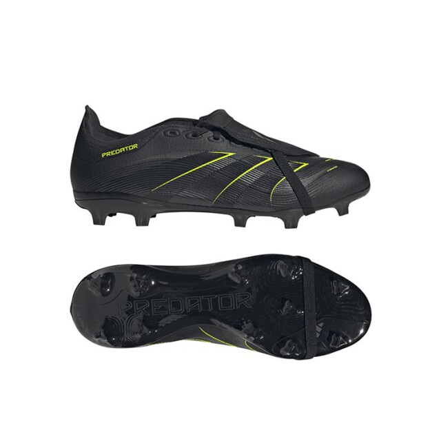 Adidas Predator league ft fg/mg ji1110 JI1110 large