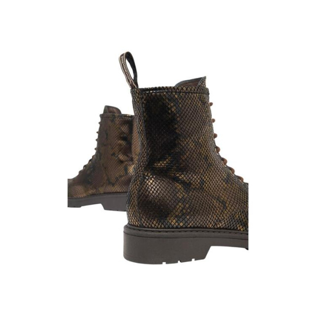 Nero Giardini I513946d I513946D large