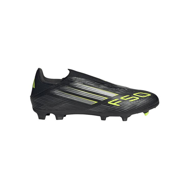Adidas F50 league ll fg/mg jh7737 JH7737 large
