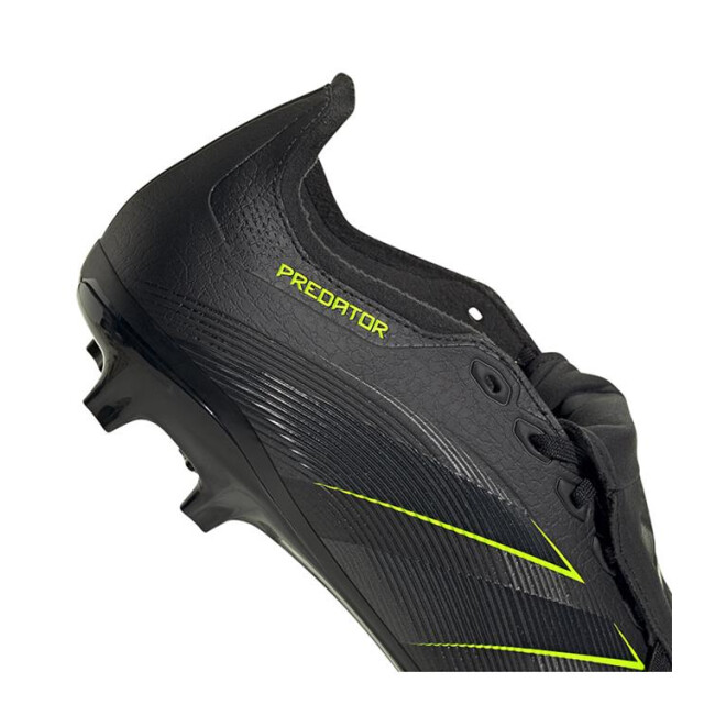 Adidas Predator league ft fg/mg ji1110 JI1110 large