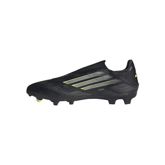 Adidas F50 league ll fg/mg jh7737 JH7737 large