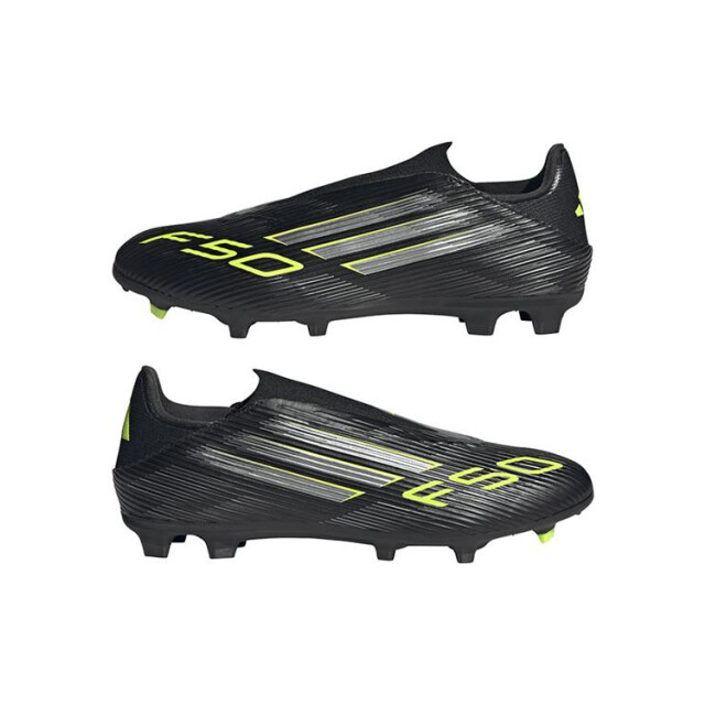 Adidas F50 league ll fg/mg jh7737 JH7737 large