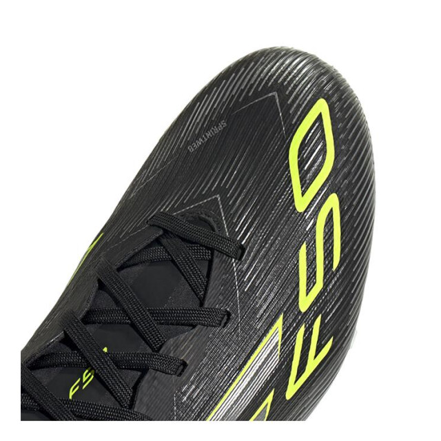 Adidas F50 pro fg jh7687 JH7687 large