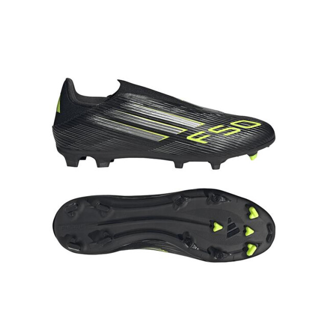 Adidas F50 league ll fg/mg jh7737 JH7737 large
