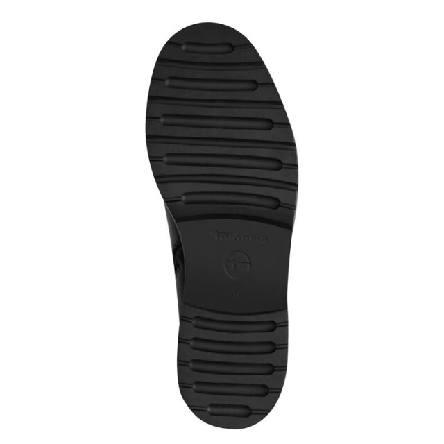 Tamaris 1-25428-43-043 1-25428-43-043 large