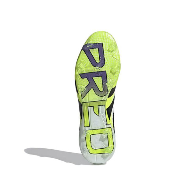 Adidas Predator pro firm ground ji1195 JI1195 large