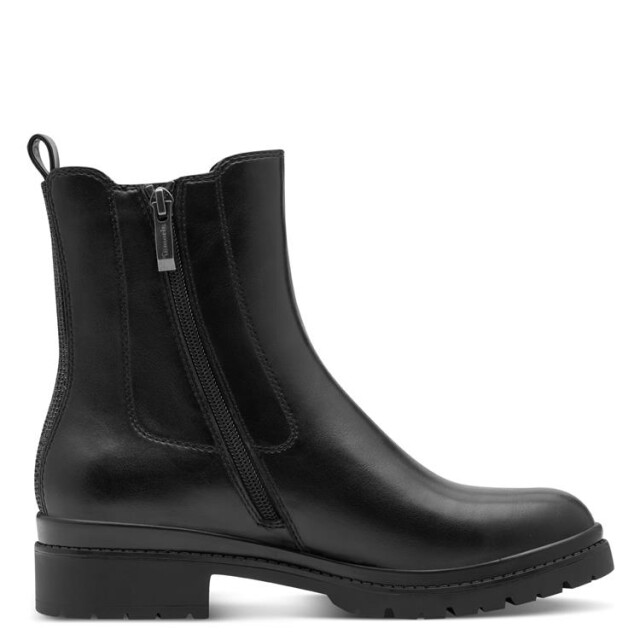 Tamaris 1-25428-43-043 1-25428-43-043 large