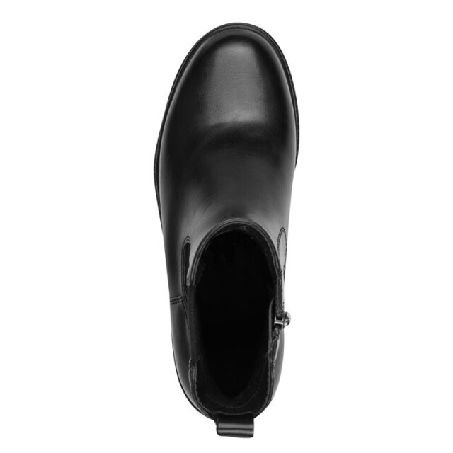 Tamaris 1-25428-43-043 1-25428-43-043 large