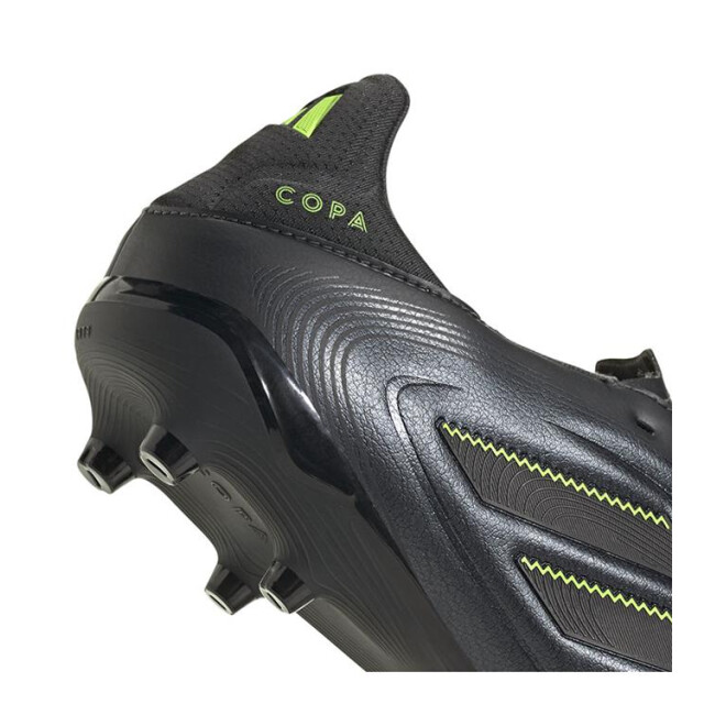 Adidas Copa pure iii league fg/mg jh6300 JH6300 large