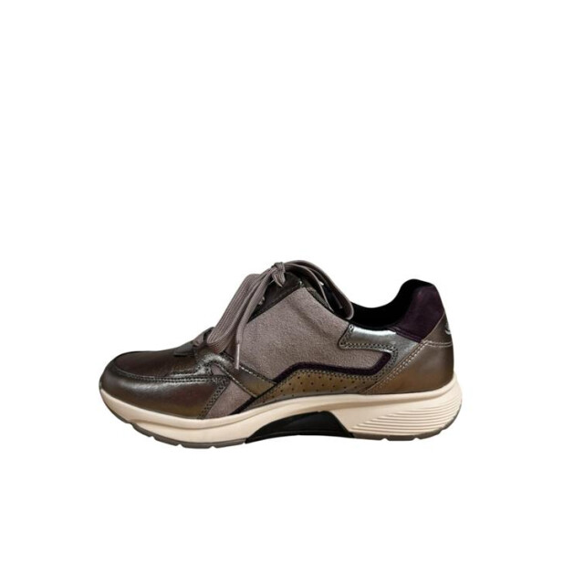 Gabor Rollingsoft 76.878 76.878 large