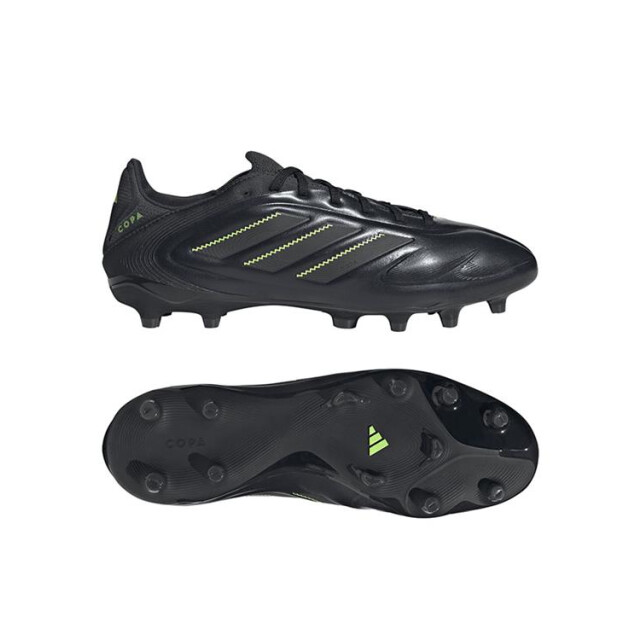 Adidas Copa pure iii pro fg jr2830 JR2830 large