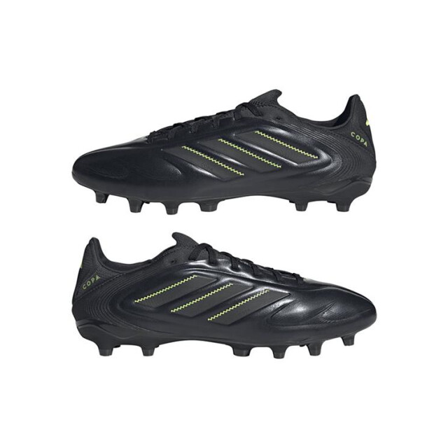Adidas Copa pure iii pro fg jr2830 JR2830 large