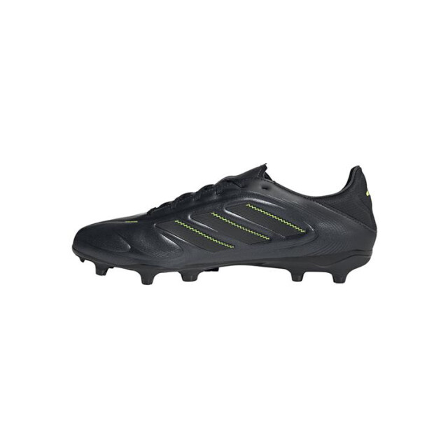 Adidas Copa pure iii league fg/mg jh6300 JH6300 large