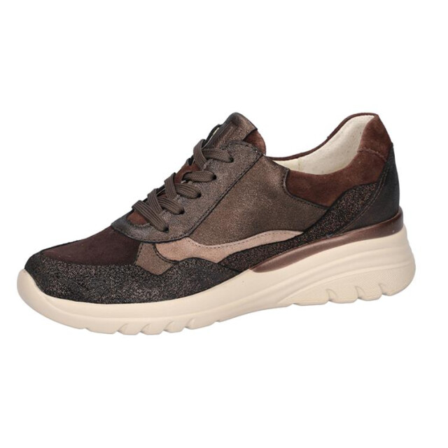 Waldläufer 927003 h-carla 927003 H-carla large