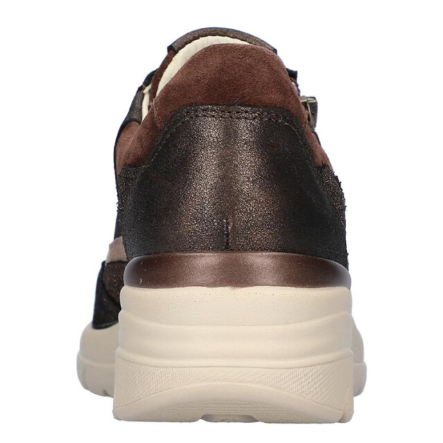 Waldläufer 927003 h-carla 927003 H-carla large