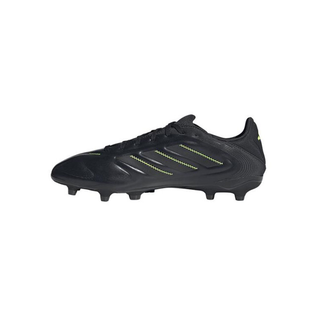 Adidas Copa pure iii pro fg jr2830 JR2830 large