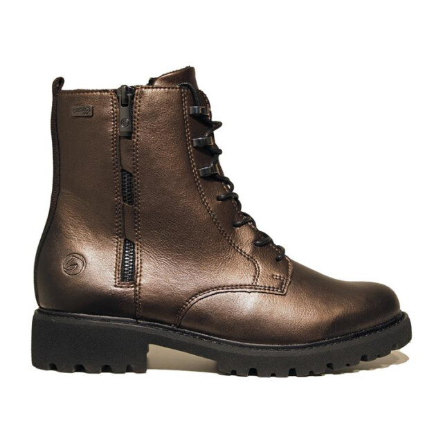 Remonte D8656 D8656 large