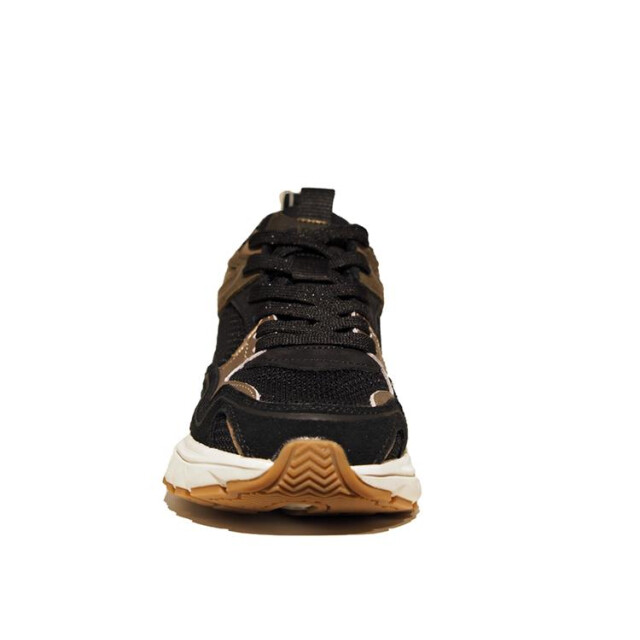 Maruti 66.1810.01 66.1810.01 large