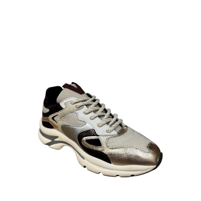 VIA VAI 66215 vesper due 66215 Vesper Due large