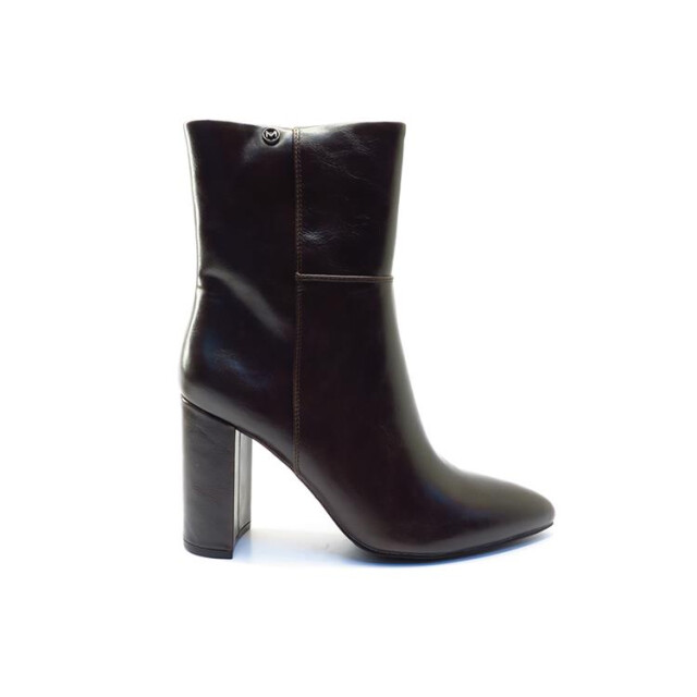 Mexx Kianna indy Kianna Indy large