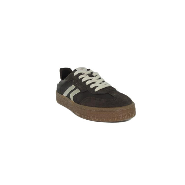 Tamaris 1-223-44 1-23723-44-323 large