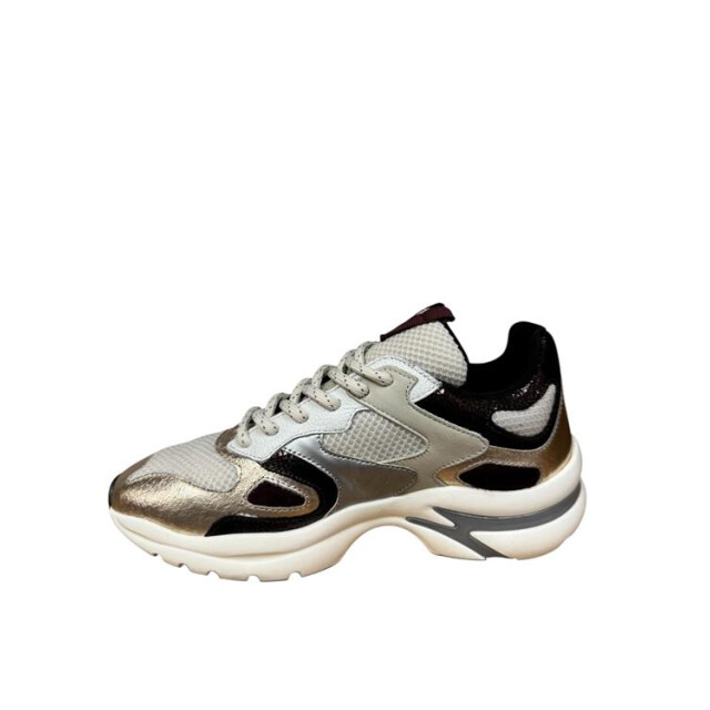 VIA VAI 66215 vesper due 66215 Vesper Due large