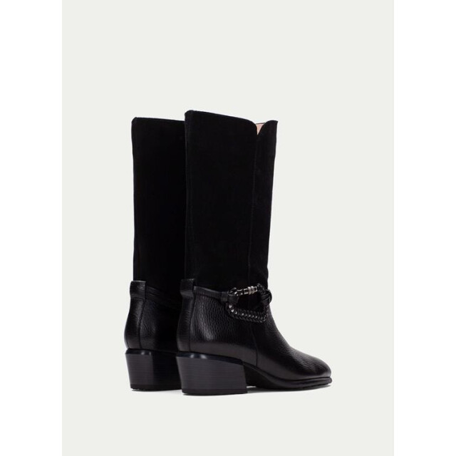 Hispanitas Phi254298 PHI254298 large